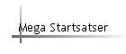 Mega Startsatser
