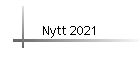 Nytt 2021