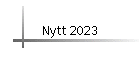 Nytt 2023